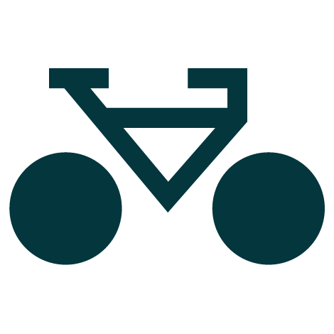 Z3n Tests (guideops/1649764243) Help Center home page